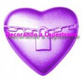 /album/prodotti-amore/cuore-cn-catena-viola-filigrana-jpg/